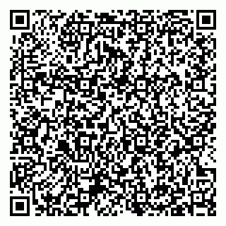 vCard 79397146114