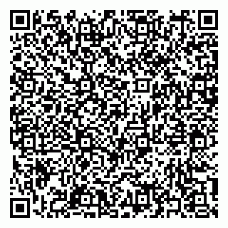 vCard 79397146115