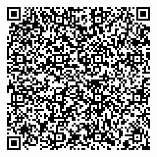 vCard 79397146116
