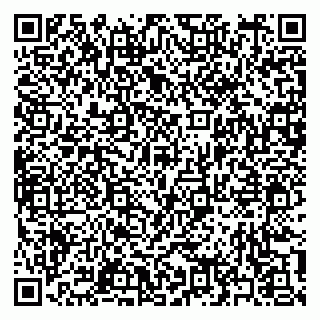 vCard 79397146117