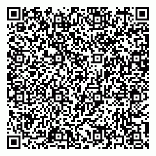 vCard 79397146118