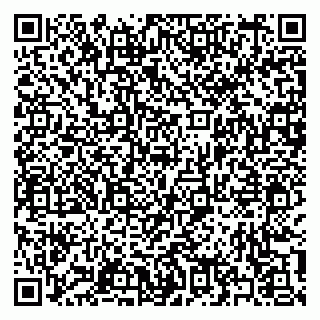 vCard 79397146119