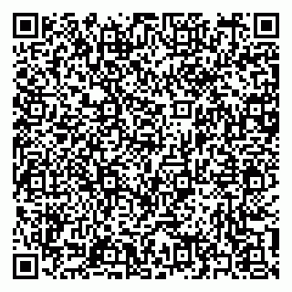 vCard 79397146120