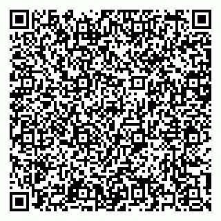 vCard 79397146121