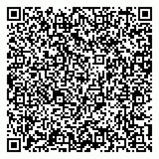 vCard 79397146122