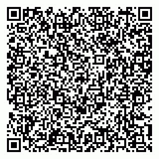 vCard 79397146123