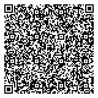 vCard 79397146124