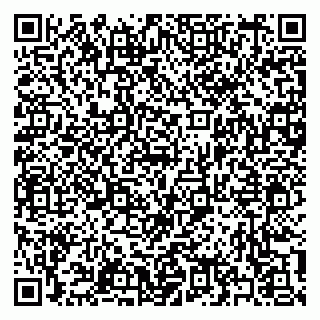 vCard 79397146125