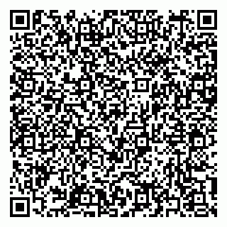 vCard 79397146126