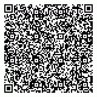 vCard 79397146127