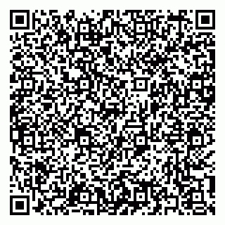 vCard 79397146128