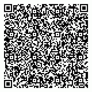 vCard 79397146129