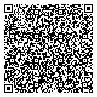 vCard 79397146130