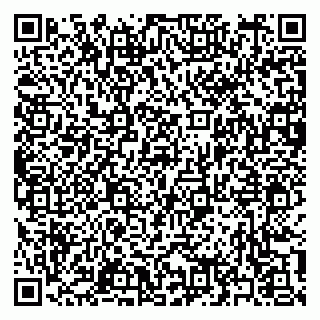 vCard 79397146131