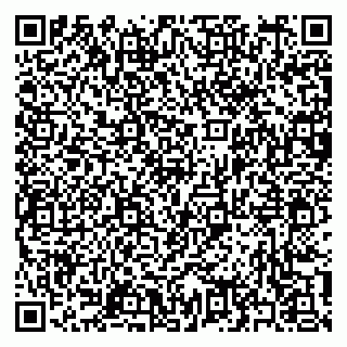 vCard 79397146132