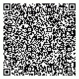 vCard 79397146133
