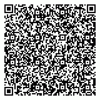 vCard 79397146134