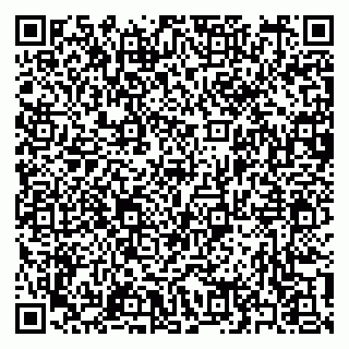 vCard 79397146135