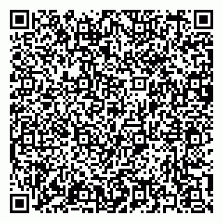 vCard 79397146136