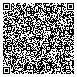 vCard 79397146137