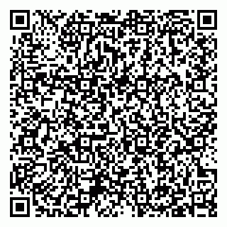 vCard 79397146138
