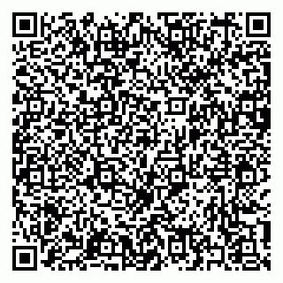 vCard 79397146139