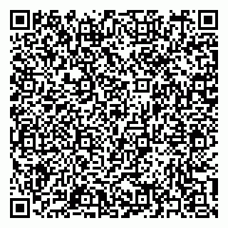 vCard 79397146140