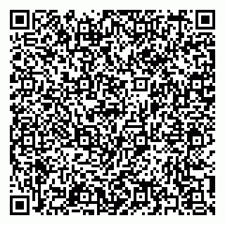 vCard 79397146141