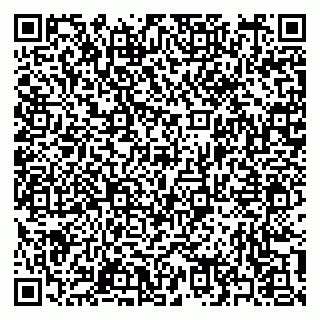vCard 79397146142