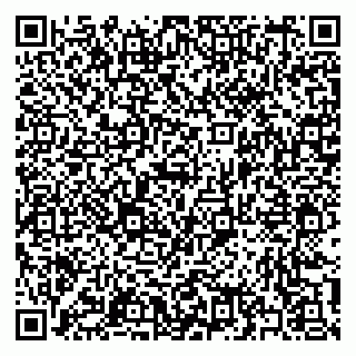vCard 79397146143