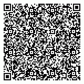 vCard 79397146144