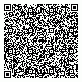 vCard 79397146145