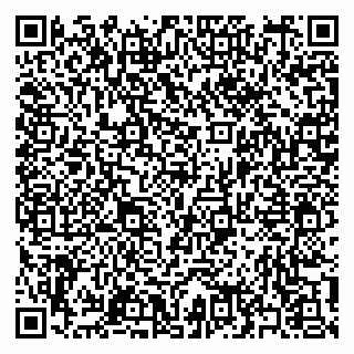 vCard 79397146146