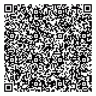 vCard 79397146147