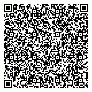 vCard 79397146148