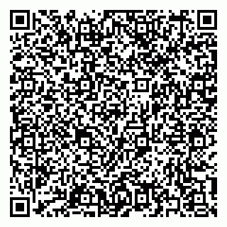 vCard 79397146149