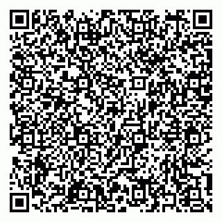 vCard 79397146150