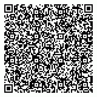 vCard 79397146151