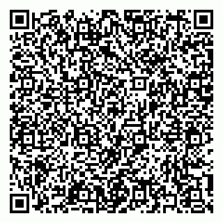 vCard 79397146152