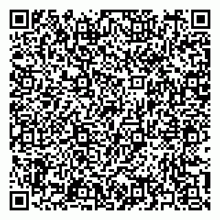 vCard 79397146153