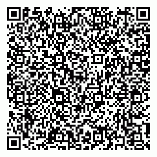 vCard 79397146154