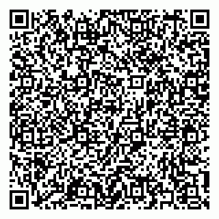 vCard 79397146156