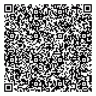 vCard 79397146157