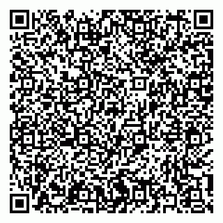 vCard 79397146158