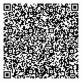 vCard 79397146159