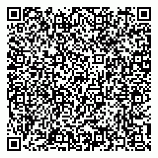 vCard 79397146160