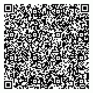 vCard 79397146161
