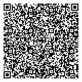 vCard 79397146162