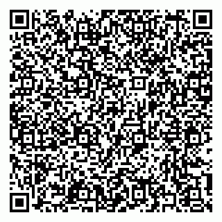 vCard 79397146163