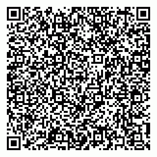 vCard 79397146164